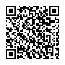 C&oacute;digo QR con el enlace al titular La Junta impulsarÃ¡ una marca de calidad turÃ­stica y medioambiental para dinamizar la economÃ­a de la montaÃ±a oriental leonesa