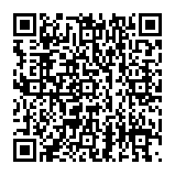 C&oacute;digo QR con el enlace al titular La instituciÃ³n comarcal aprueba el nombramiento del compositor CristÃ³bal Halffter como hijo adoptivo