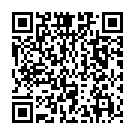 C&oacute;digo QR con el enlace al titular Descargar 60 libros de diseÃ±o en espaÃ±ol, gratis