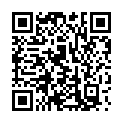 C&oacute;digo QR con el enlace al titular KFC Rebrand