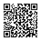C&oacute;digo QR con el enlace al titular Incendio de la carga de un camiÃ³n en la autovÃ­a LeÃ³n-Benavente sin heridos