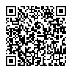 C&oacute;digo QR con el enlace al titular San AndrÃ©s celebrarÃ¡ en julio tertulias matinales dirigidas a los mayores del municipio