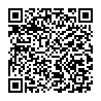 C&oacute;digo QR con el enlace al titular La nueva gerente de la ULE aboga por compartir el conocimiento y los mÃ©todos de trabajo