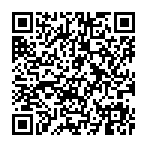 C&oacute;digo QR con el enlace al titular Juanfran: 