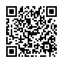 C&oacute;digo QR con el enlace al titular Chabelita y Alejandro Â¡se han casado!