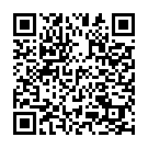 C&oacute;digo QR con el enlace al titular Del Bosque en su posible adiÃ³s: 