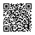C&oacute;digo QR con el enlace al titular EspaÃ±a: El ocaso de los dioses