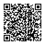 C&oacute;digo QR con el enlace al titular Iniesta: 