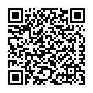 C&oacute;digo QR con el enlace al titular Italia-EspaÃ±a, el duelo de octavos se resuelve asÃ­