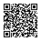 C&oacute;digo QR con el enlace al titular PiquÃ© enarbola la bandera de la autocrÃ­tica: 