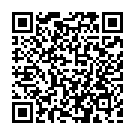 C&oacute;digo QR con el enlace al titular Una mujer muere tras caer por un barranco de unos 20 metros