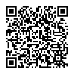 C&oacute;digo QR con el enlace al titular Los bosques de los Andes y el Amazonas rompen las reglas sobre el crecimiento de los Ã¡rboles
