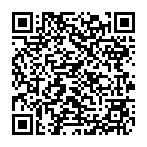 C&oacute;digo QR con el enlace al titular Investigadores descubren un nuevo mÃ©todo para aumentar la extracciÃ³n de petrÃ³leo