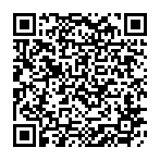 C&oacute;digo QR con el enlace al titular Juanfran: 