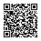 C&oacute;digo QR con el enlace al titular Del Bosque en su posible adiÃ³s: 