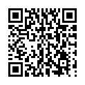 C&oacute;digo QR con el enlace al titular EspaÃ±a: El ocaso de los dioses