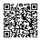 C&oacute;digo QR con el enlace al titular Iniesta: 