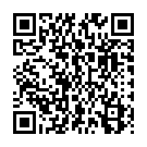 C&oacute;digo QR con el enlace al titular Italia-EspaÃ±a, el duelo de octavos se resuelve asÃ­
