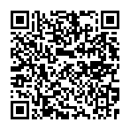 C&oacute;digo QR con el enlace al titular BertÃ­n conquista el corazÃ³n de LeÃ³n