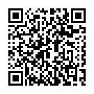C&oacute;digo QR con el enlace al titular Un camiÃ³n se incendia en la LeÃ³n-Benavente y provoca retenciones kilomÃ©tricas