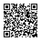 C&oacute;digo QR con el enlace al titular Tenreiro y BayÃ³n se imponen en el triatlÃ³n de Villameca