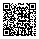 C&oacute;digo QR con el enlace al titular Islandia da la campanada y elimina a Inglaterra