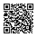 C&oacute;digo QR con el enlace al titular EspaÃ±a: El ocaso de los dioses