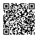 C&oacute;digo QR con el enlace al titular Los feudos de los grandes partidos