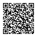 C&oacute;digo QR con el enlace al titular Â¿CÃ³mo habrÃ­an quedado las elecciones sin la Ley D'Hont?