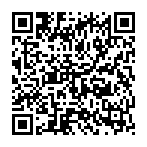C&oacute;digo QR con el enlace al titular Unidos Podemos descarta apoyar cualquier pacto con Ciudadanos