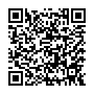 C&oacute;digo QR con el enlace al titular Rivera: Â«No vamos a apoyar ningÃºn gobierno de Mariano RajoyÂ»