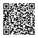 C&oacute;digo QR con el enlace al titular Laciana recauda en su gala solidaria mÃ¡s de cinco mil euros para las asociaciones