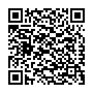 C&oacute;digo QR con el enlace al titular Islandia da la campanada y elimina a Inglaterra