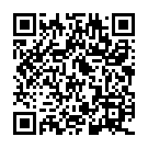 C&oacute;digo QR con el enlace al titular PiquÃ© enarbola la bandera de la autocrÃ­tica: 