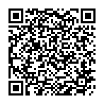 C&oacute;digo QR con el enlace al titular Juanfran: 