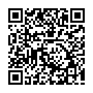 C&oacute;digo QR con el enlace al titular Del Bosque en su posible adiÃ³s: 
