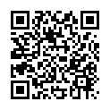 C&oacute;digo QR con el enlace al titular EspaÃ±a: El ocaso de los dioses