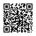 C&oacute;digo QR con el enlace al titular 28 de Junio de 2016