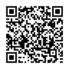 C&oacute;digo QR con el enlace al titular Laciana recauda, en su gala solidaria, mÃ¡s de cinco mil euros para las asociaciones