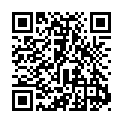 C&oacute;digo QR con el enlace al titular Las fechas clave tras el 26J