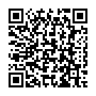 C&oacute;digo QR con el enlace al titular Contratos formativos en verano, Â¿quÃ© ventajas tienen?