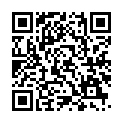 C&oacute;digo QR con el enlace al titular Veintiocho de junio