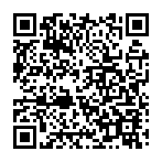 C&oacute;digo QR con el enlace al titular Cuatro baloncestistas internacionales trabajan durante el verano en el CAR de LeÃ³n