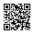 C&oacute;digo QR con el enlace al titular Puleva estrena con Ã©xito su nuevo portal lechepuleva.es