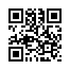 C&oacute;digo QR con el enlace al titular El colegiado DomÃ­nguez Zapatero da el salto a la categorÃ­a de bronce