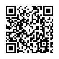 C&oacute;digo QR con el enlace al titular Cielos despejados y mÃ¡s calor