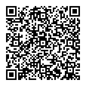 C&oacute;digo QR con el enlace al titular El sector turÃ­stico recibirÃ¡ subvenciones para fomentar la calidad