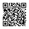 C&oacute;digo QR con el enlace al titular Sabia nueva y prometedora en el tenis berciano