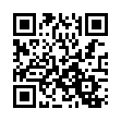 C&oacute;digo QR con el enlace al titular Â¿Y no dimite nadie?