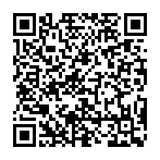 C&oacute;digo QR con el enlace al titular 'Yo no te abandonarÃ© nunca', la firma de un compromiso al amor incondicional de tu mascota